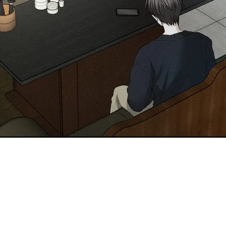 Chapter 8, page 38
