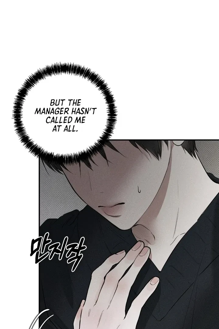 Chapter 8, page 43