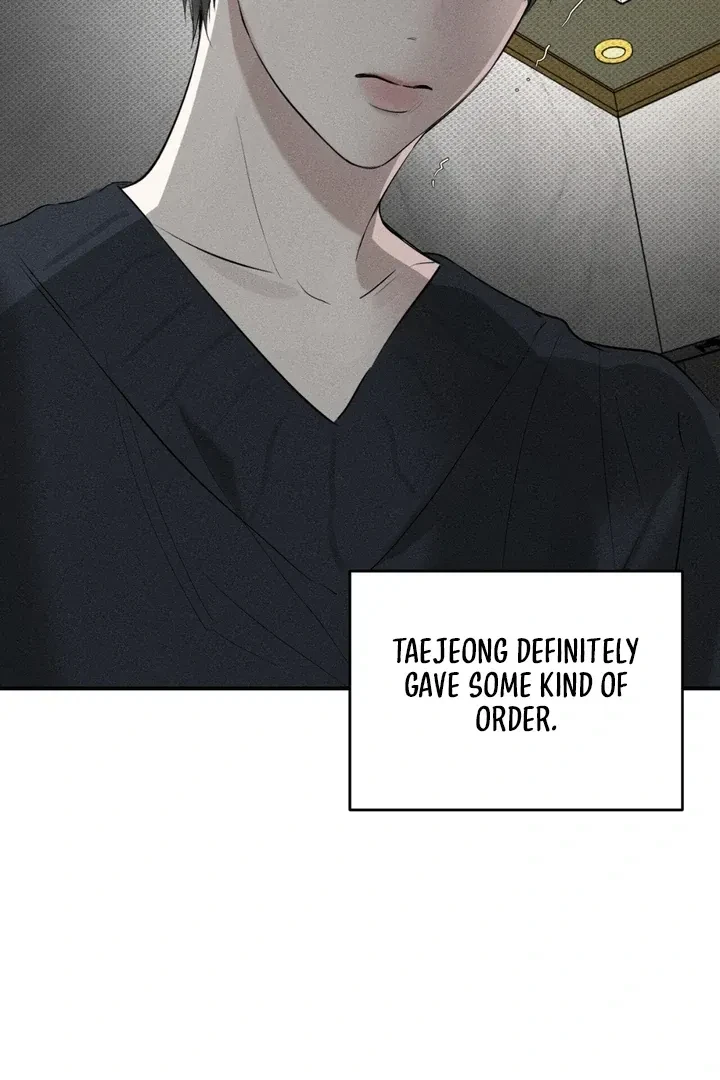 Chapter 8, page 50