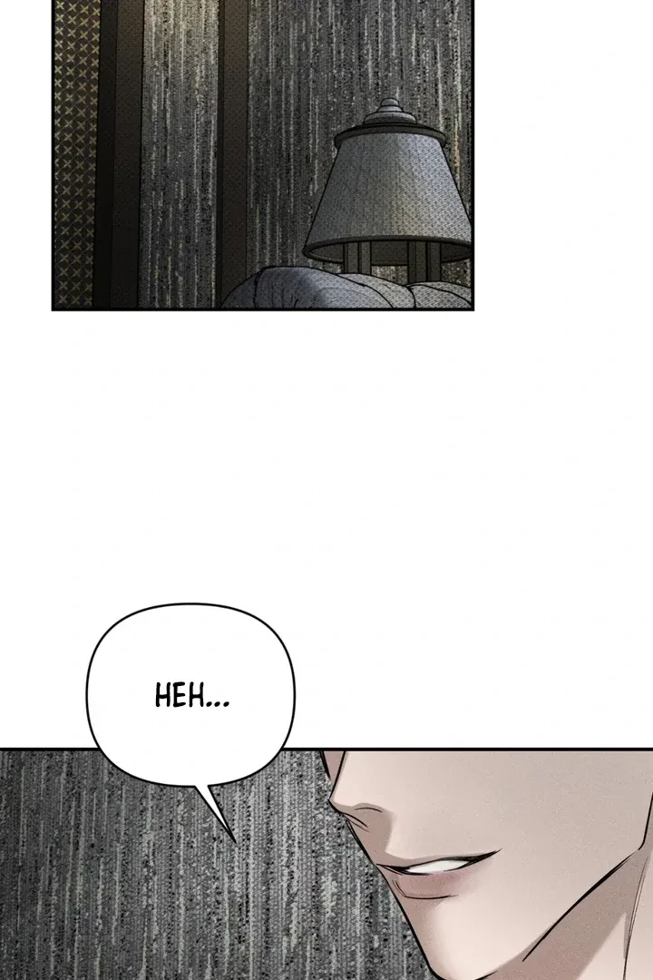 Chapter 8, page 53