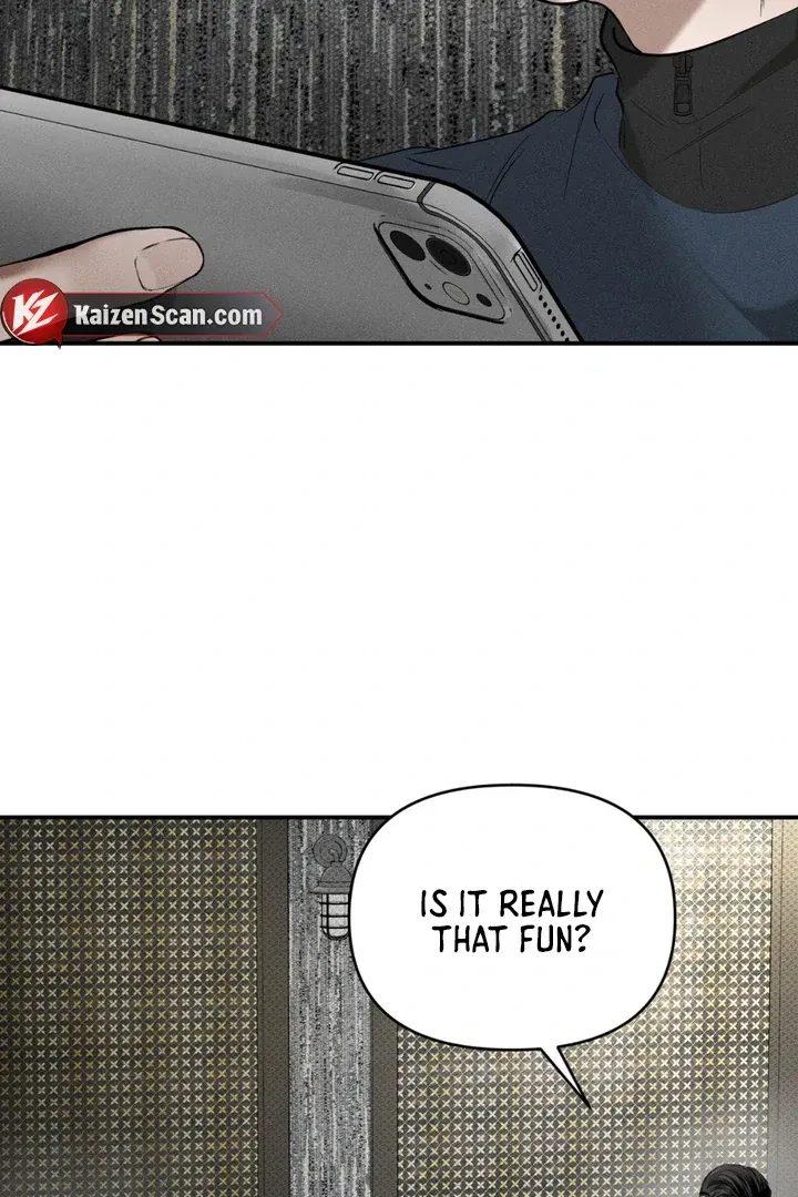 Chapter 8, page 54