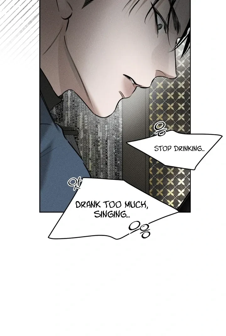 Chapter 8, page 56