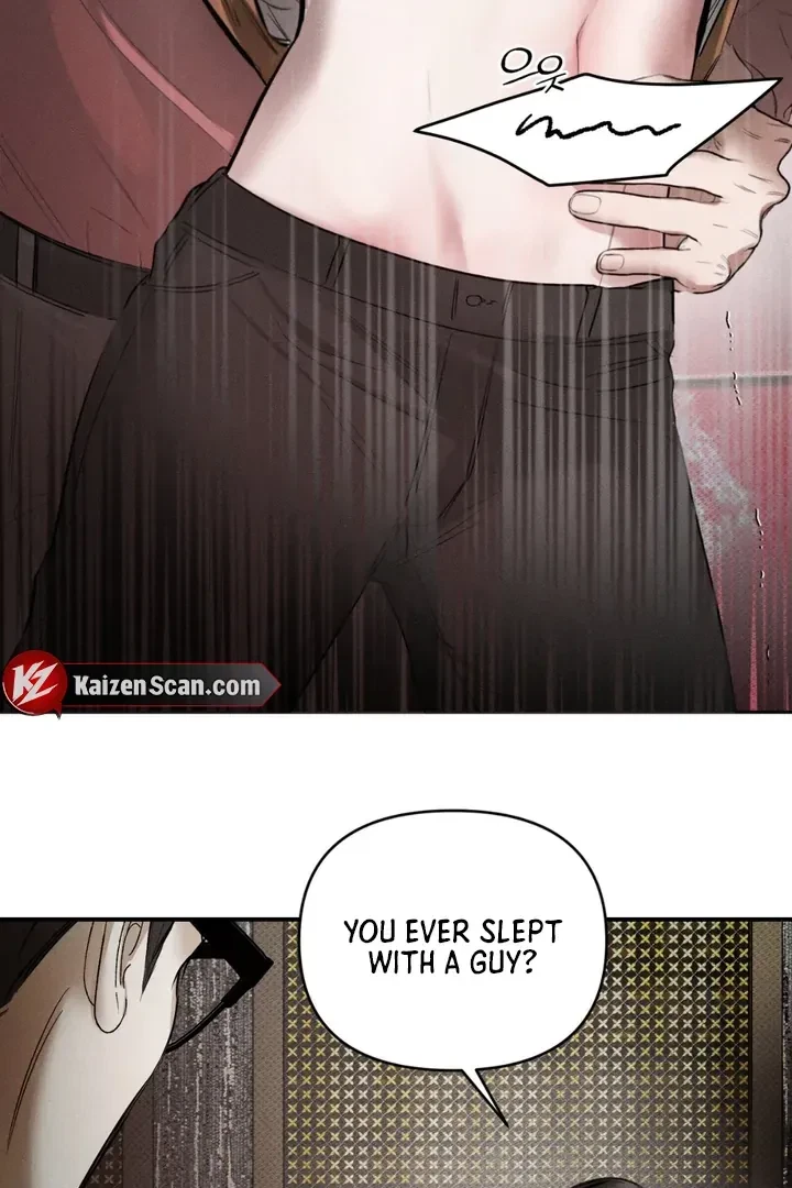 Chapter 8, page 59