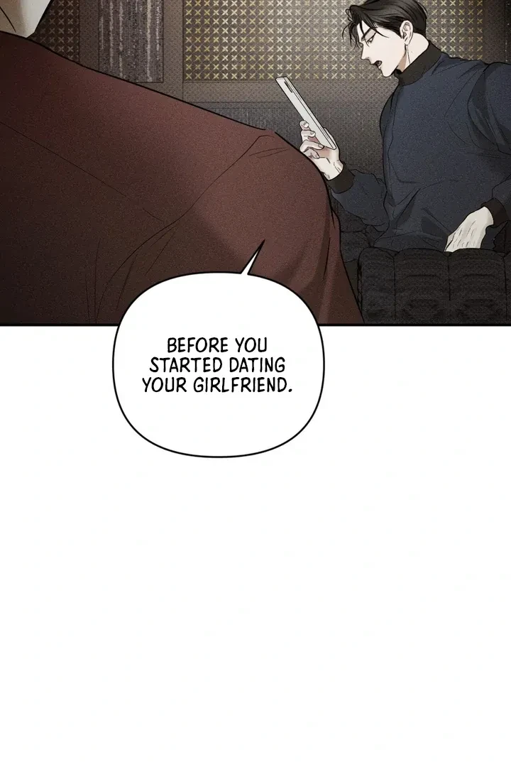 Chapter 8, page 60