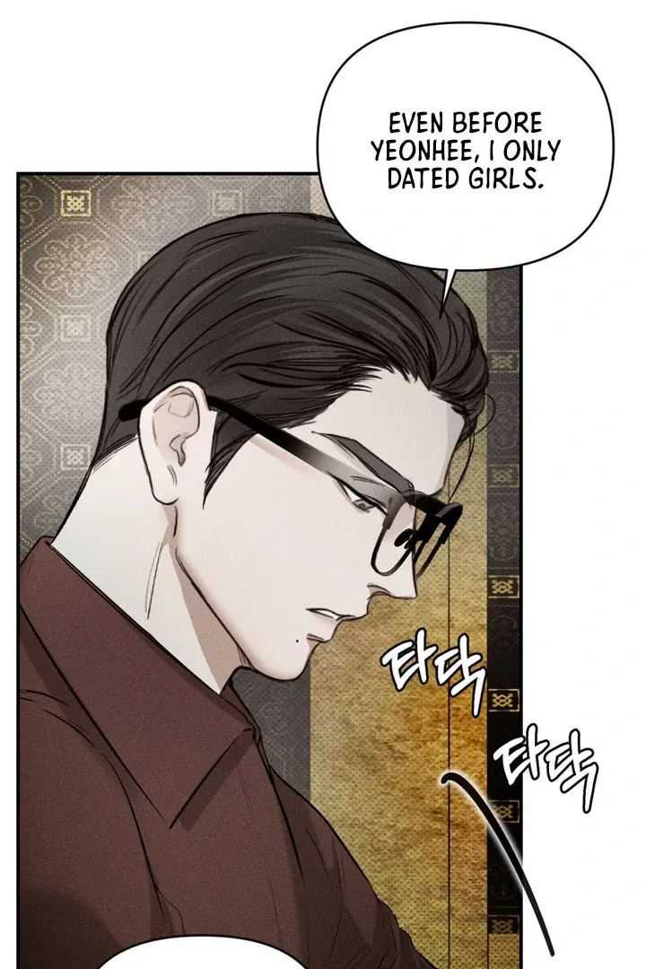 Chapter 8, page 61