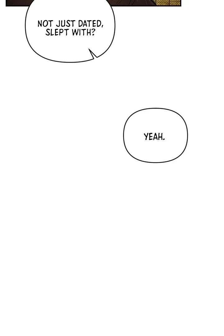 Chapter 8, page 62