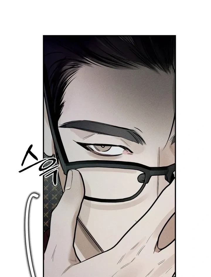 Chapter 8, page 63