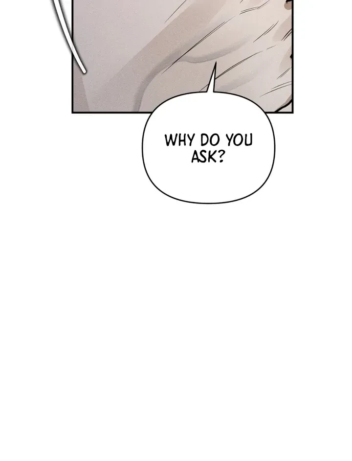 Chapter 8, page 64