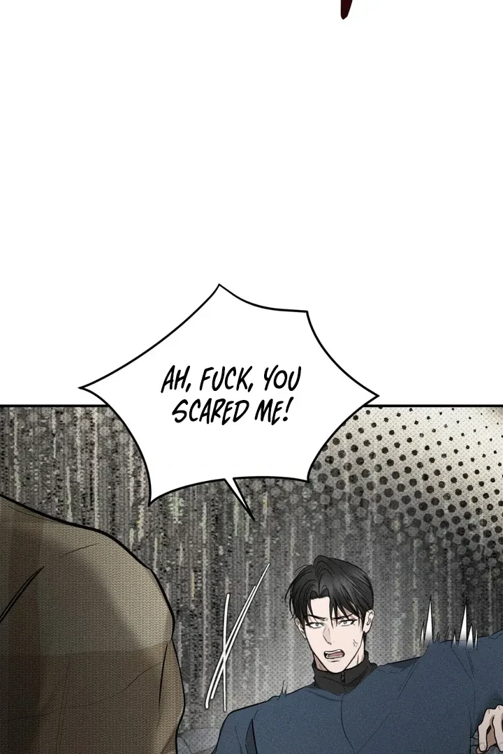 Chapter 8, page 67
