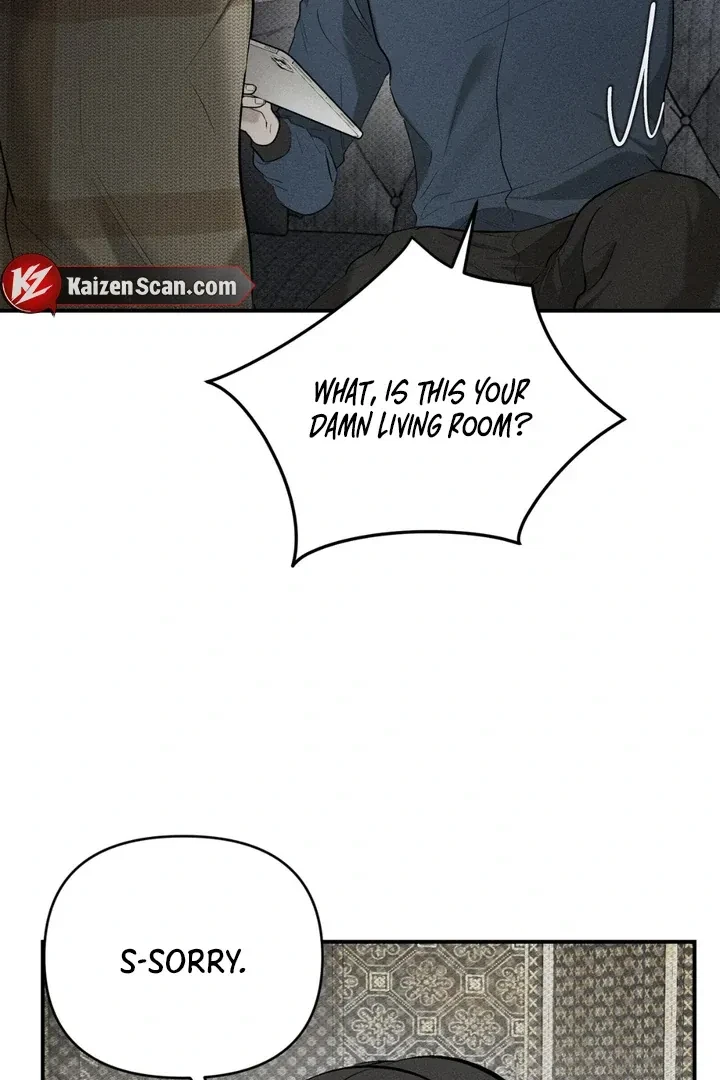 Chapter 8, page 68