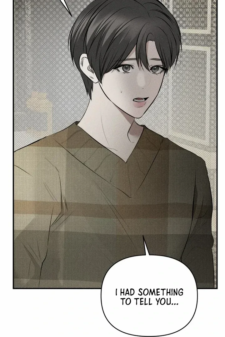 Chapter 8, page 69