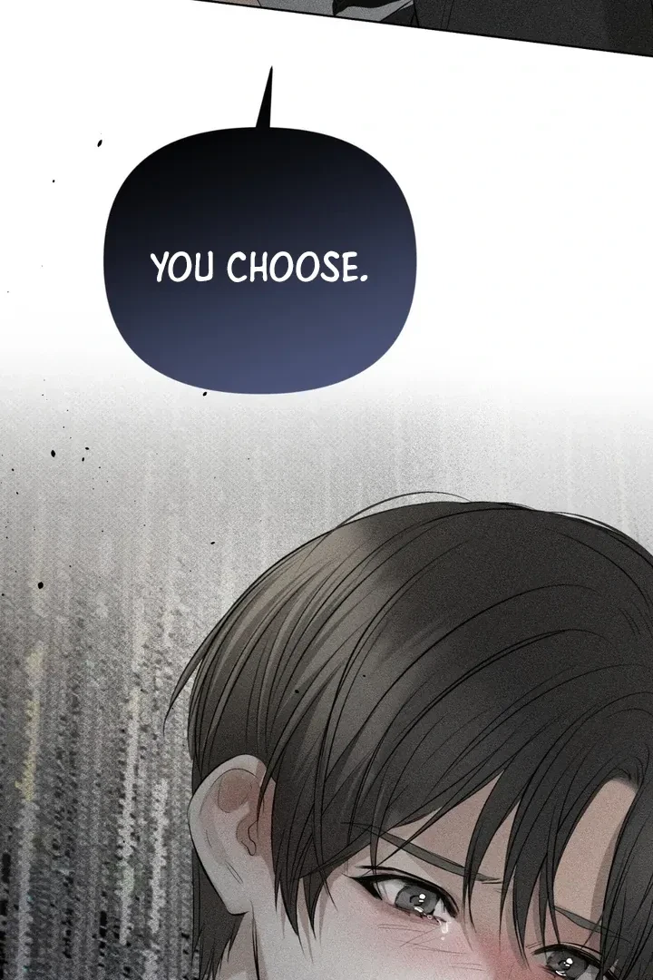 Chapter 8, page 7