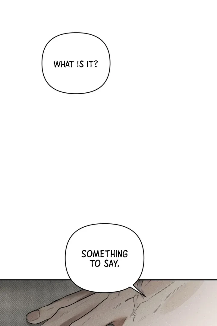 Chapter 8, page 70