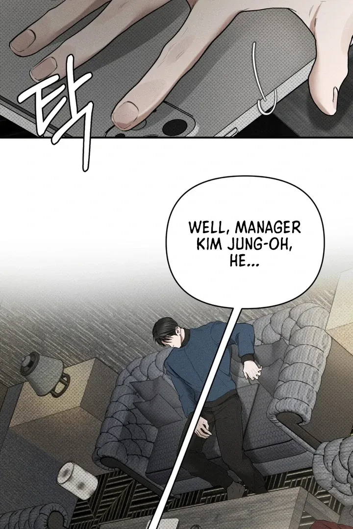 Chapter 8, page 71