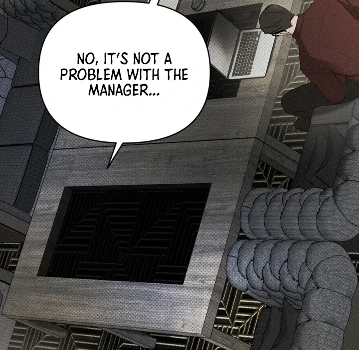Chapter 8, page 72