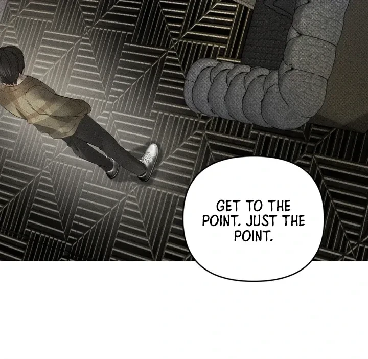 Chapter 8, page 73