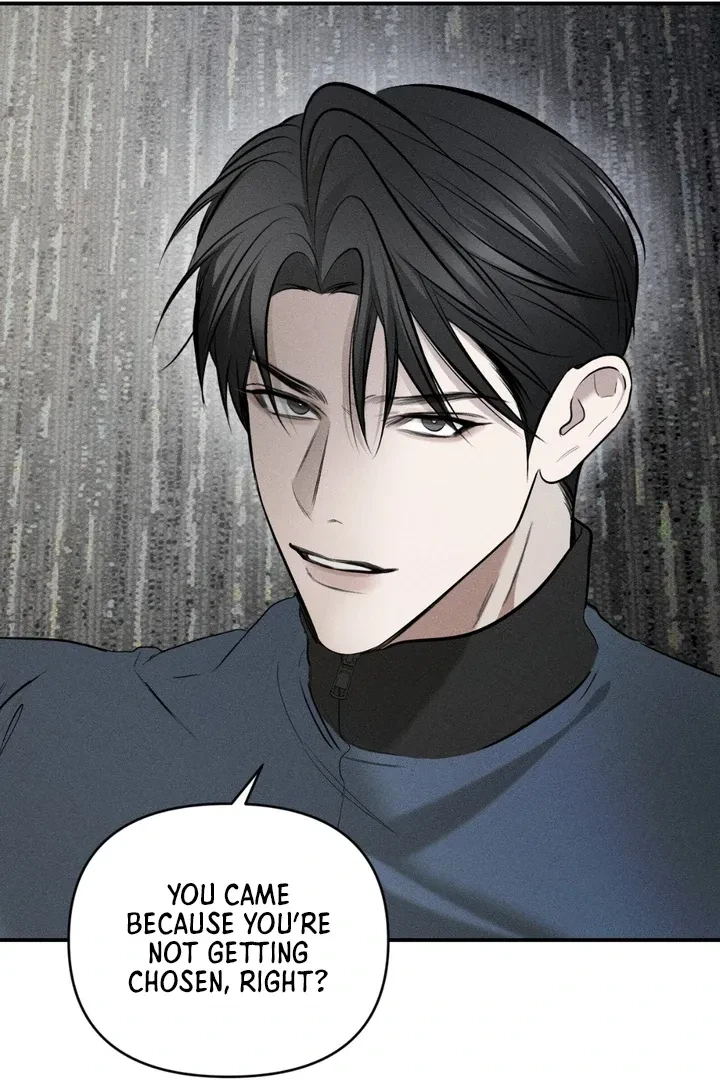 Chapter 8, page 74