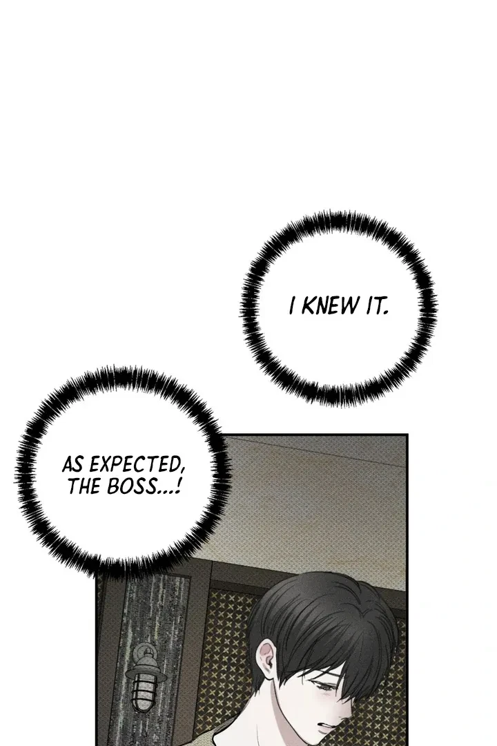 Chapter 8, page 75