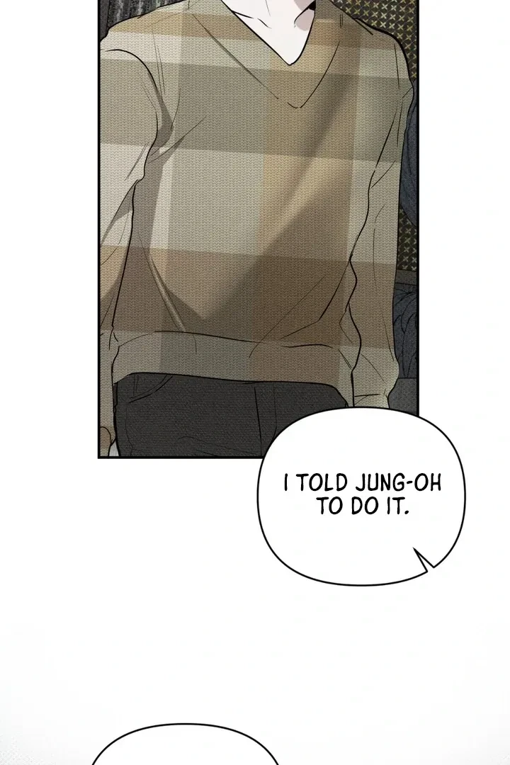 Chapter 8, page 76