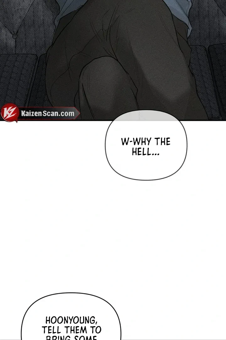 Chapter 8, page 78