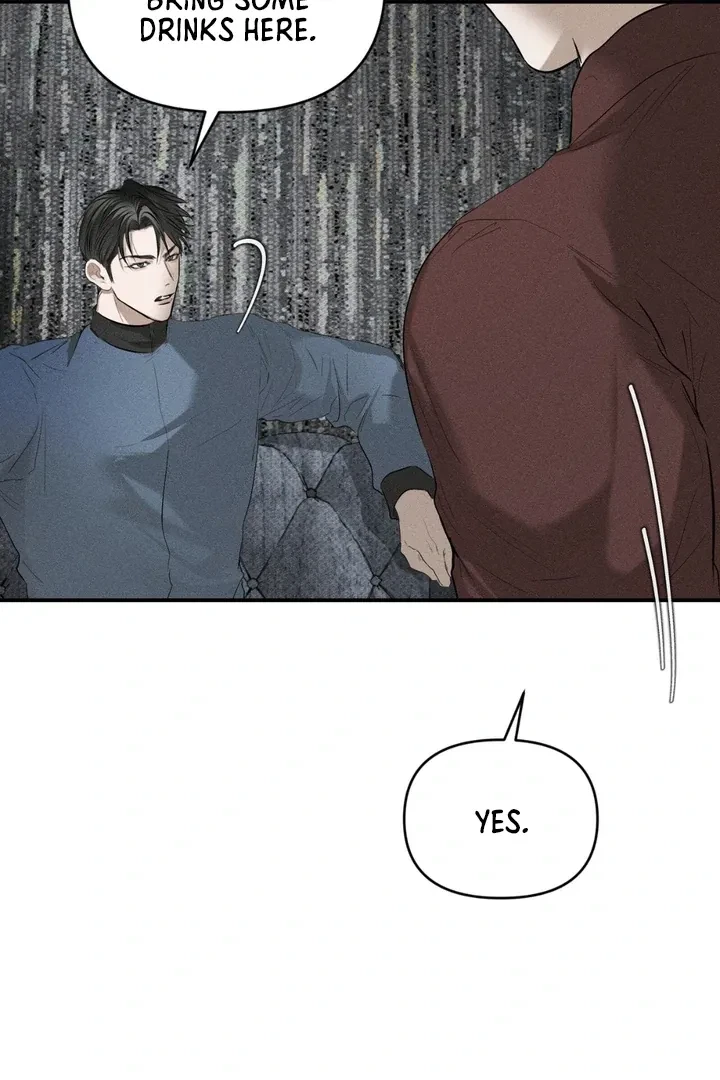 Chapter 8, page 79