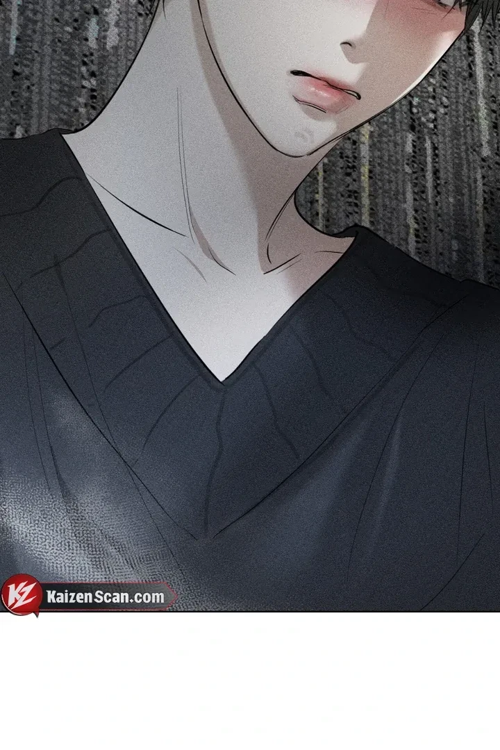 Chapter 8, page 8