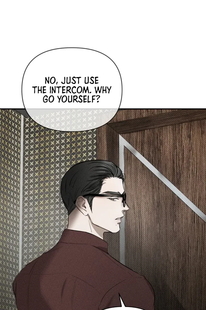 Chapter 8, page 80