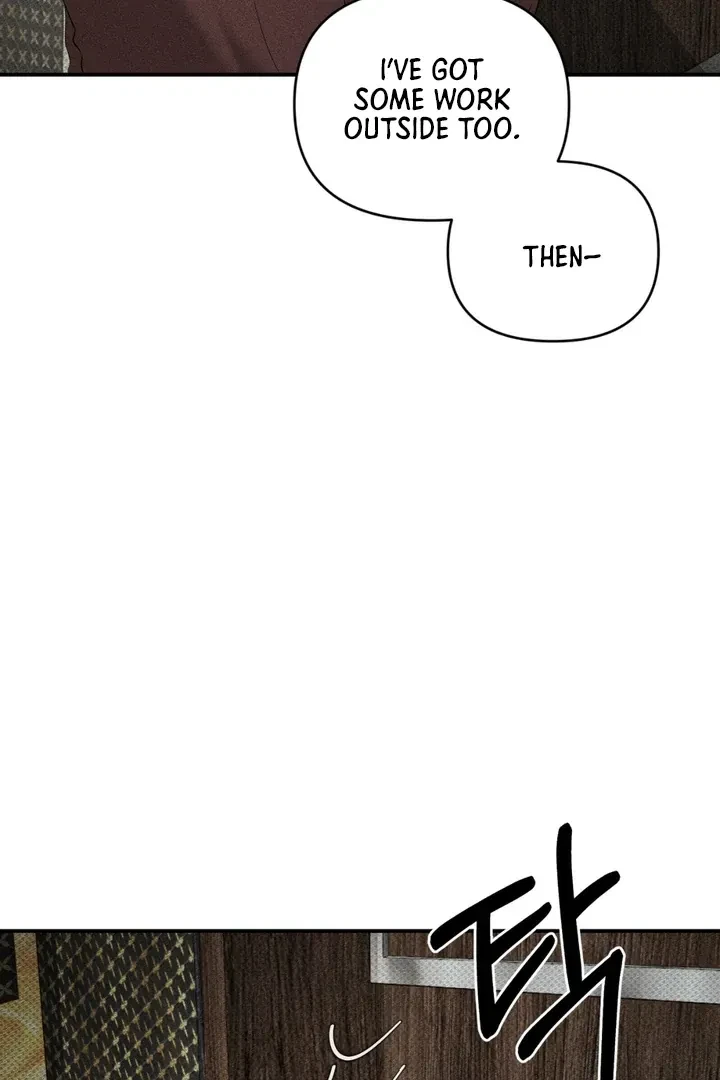 Chapter 8, page 81