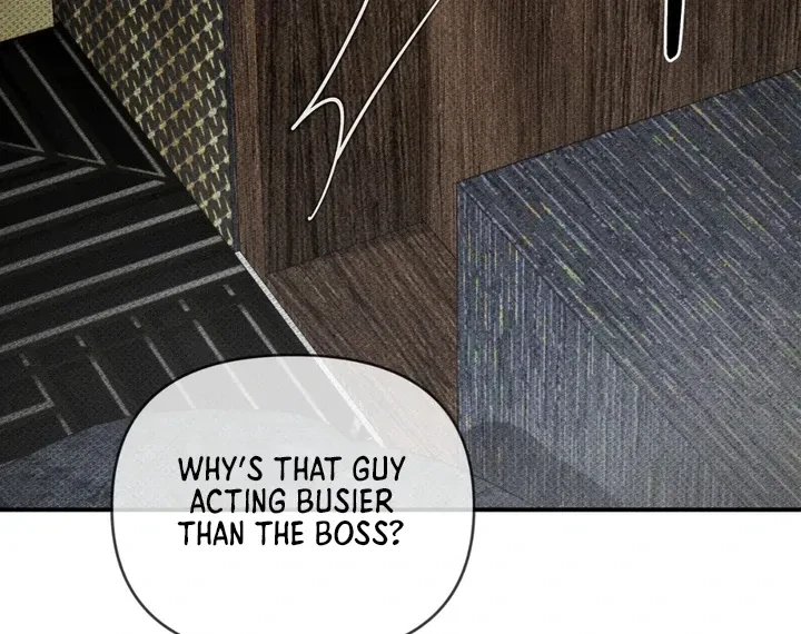 Chapter 8, page 82