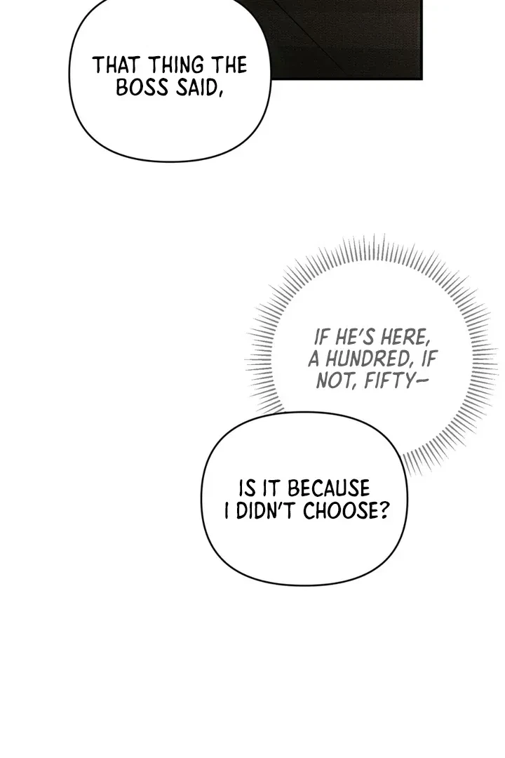 Chapter 8, page 85