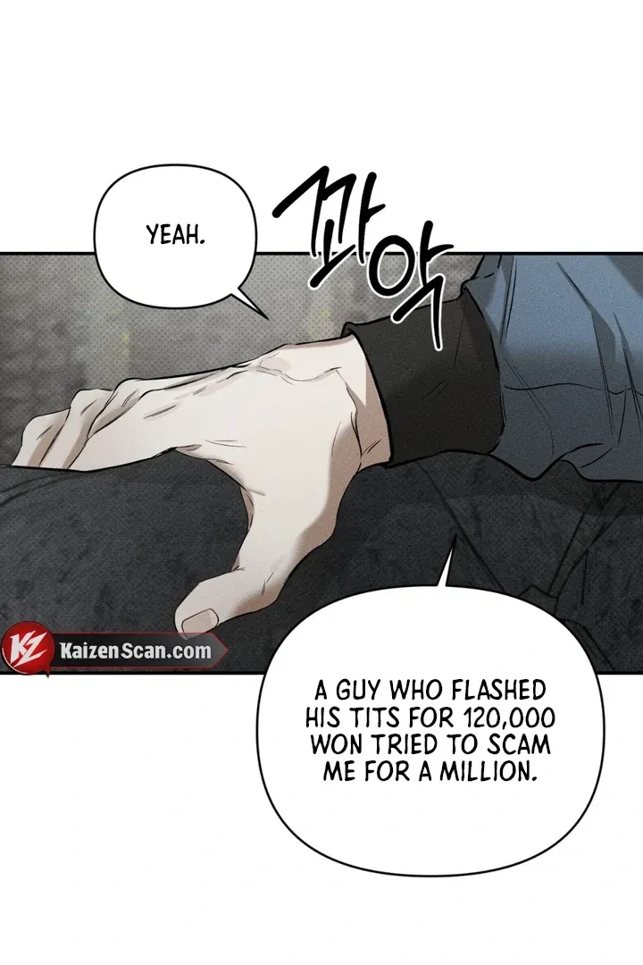 Chapter 8, page 86