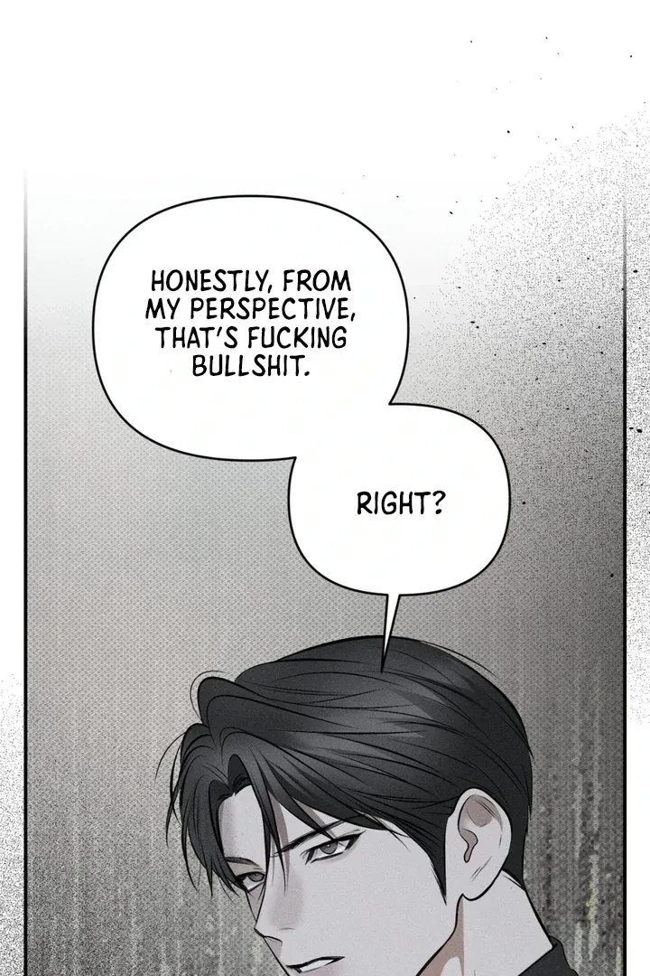 Chapter 8, page 87