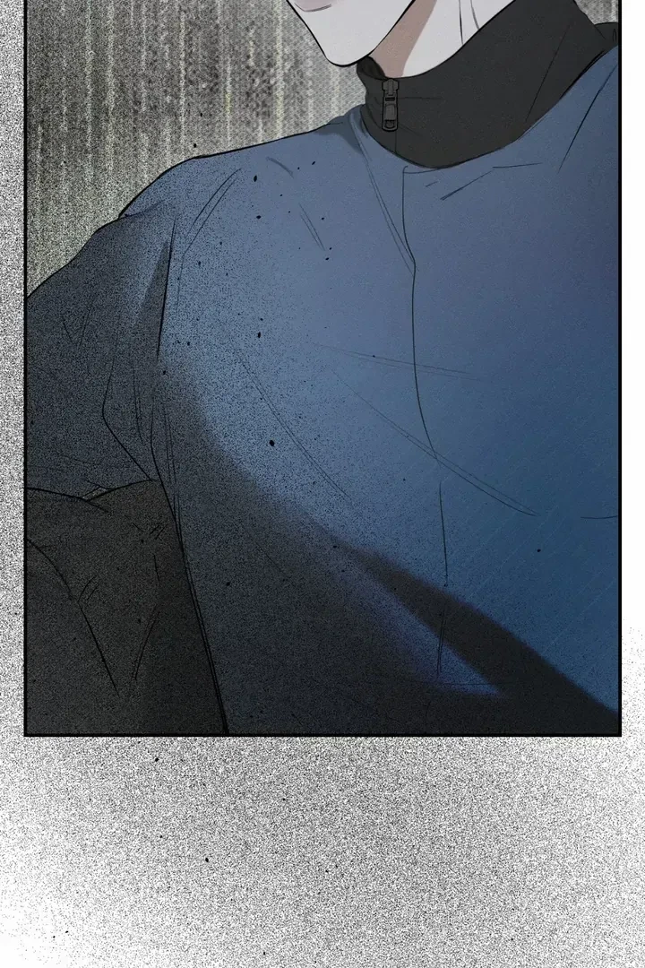Chapter 8, page 88