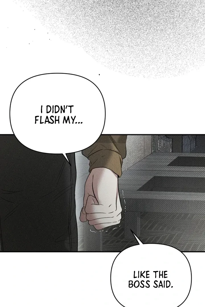 Chapter 8, page 89