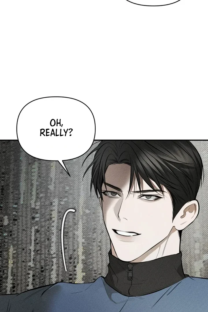 Chapter 8, page 90