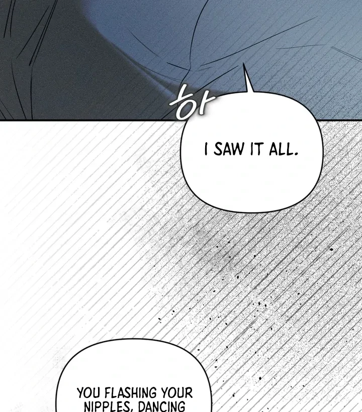 Chapter 8, page 91