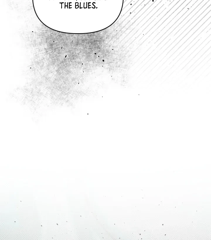 Chapter 8, page 92