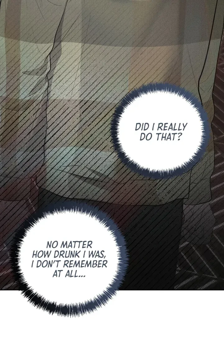 Chapter 8, page 94