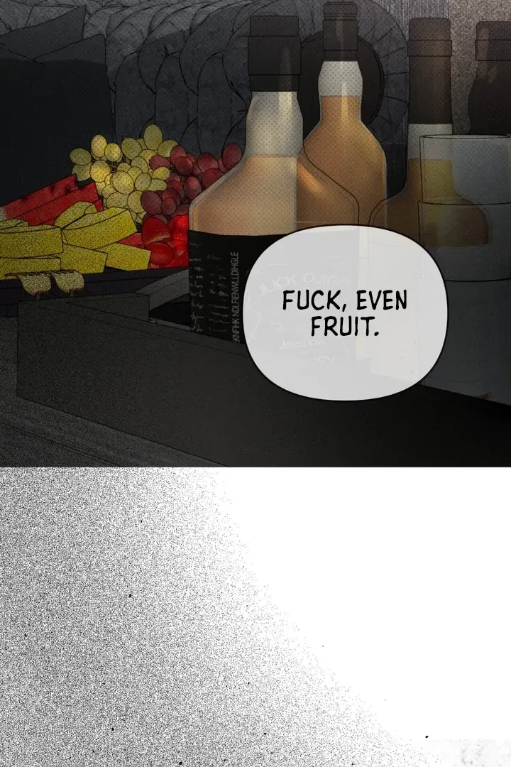 Chapter 8, page 97