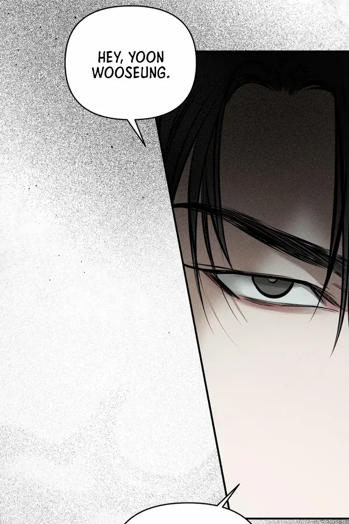 Chapter 8, page 98