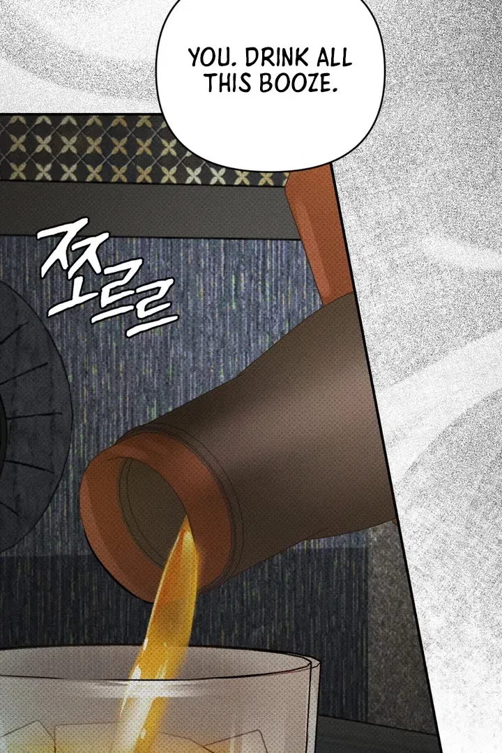 Chapter 8, page 99