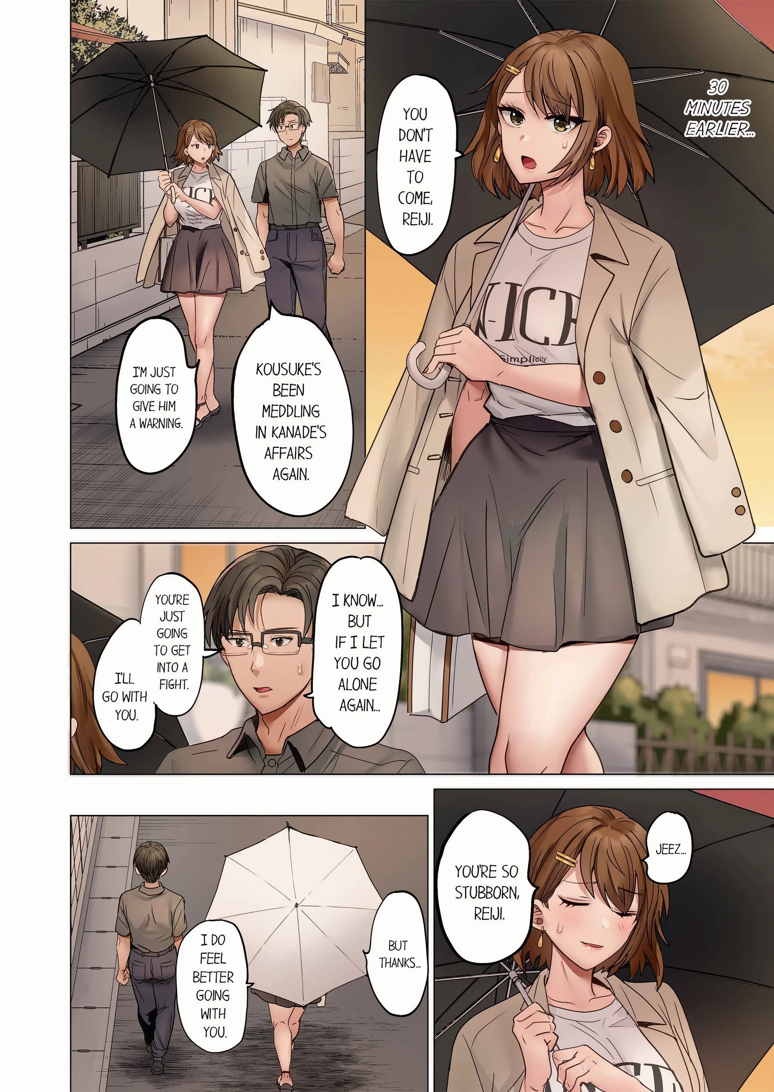 Chapter 154, page 2