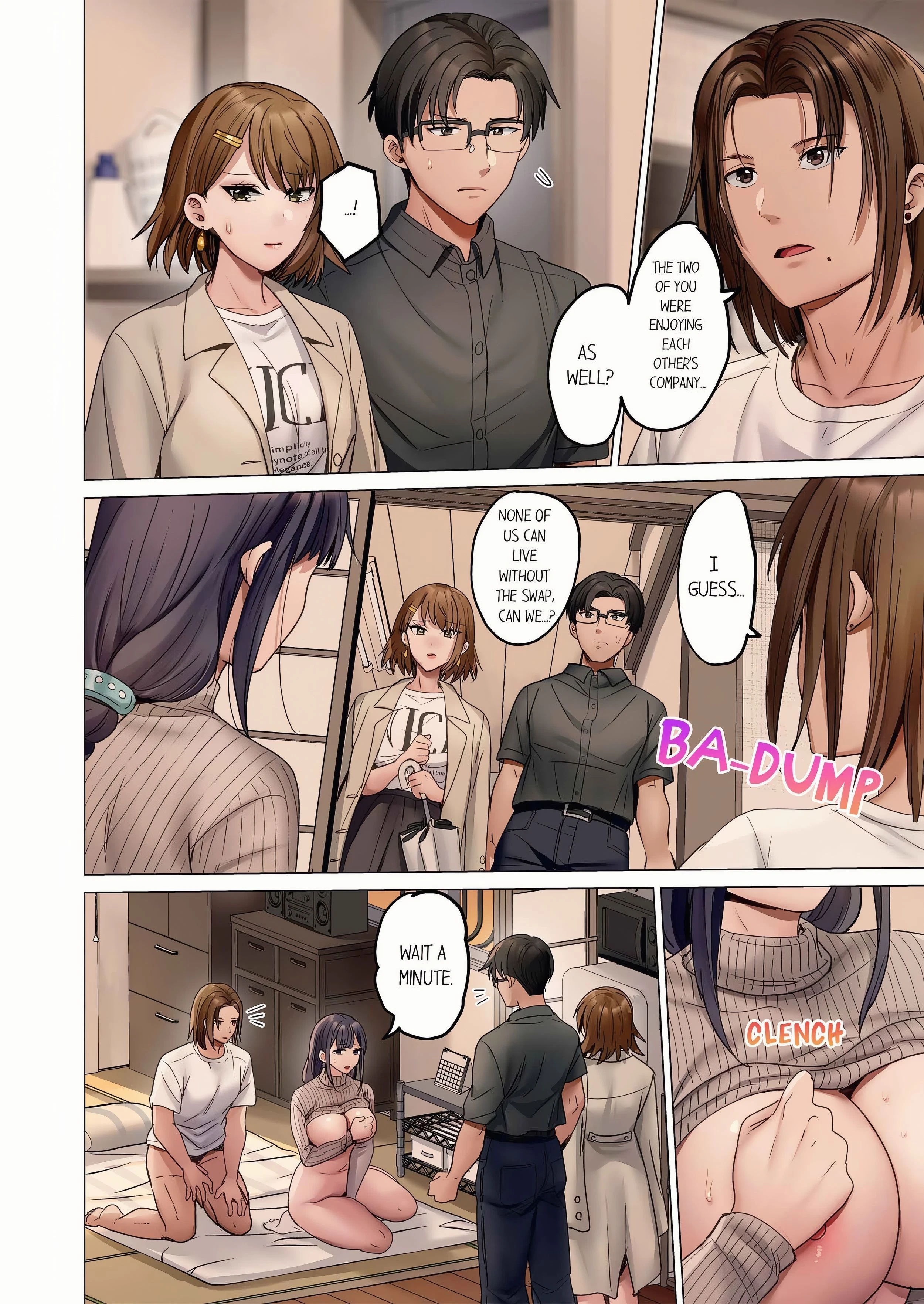 Chapter 154, page 6