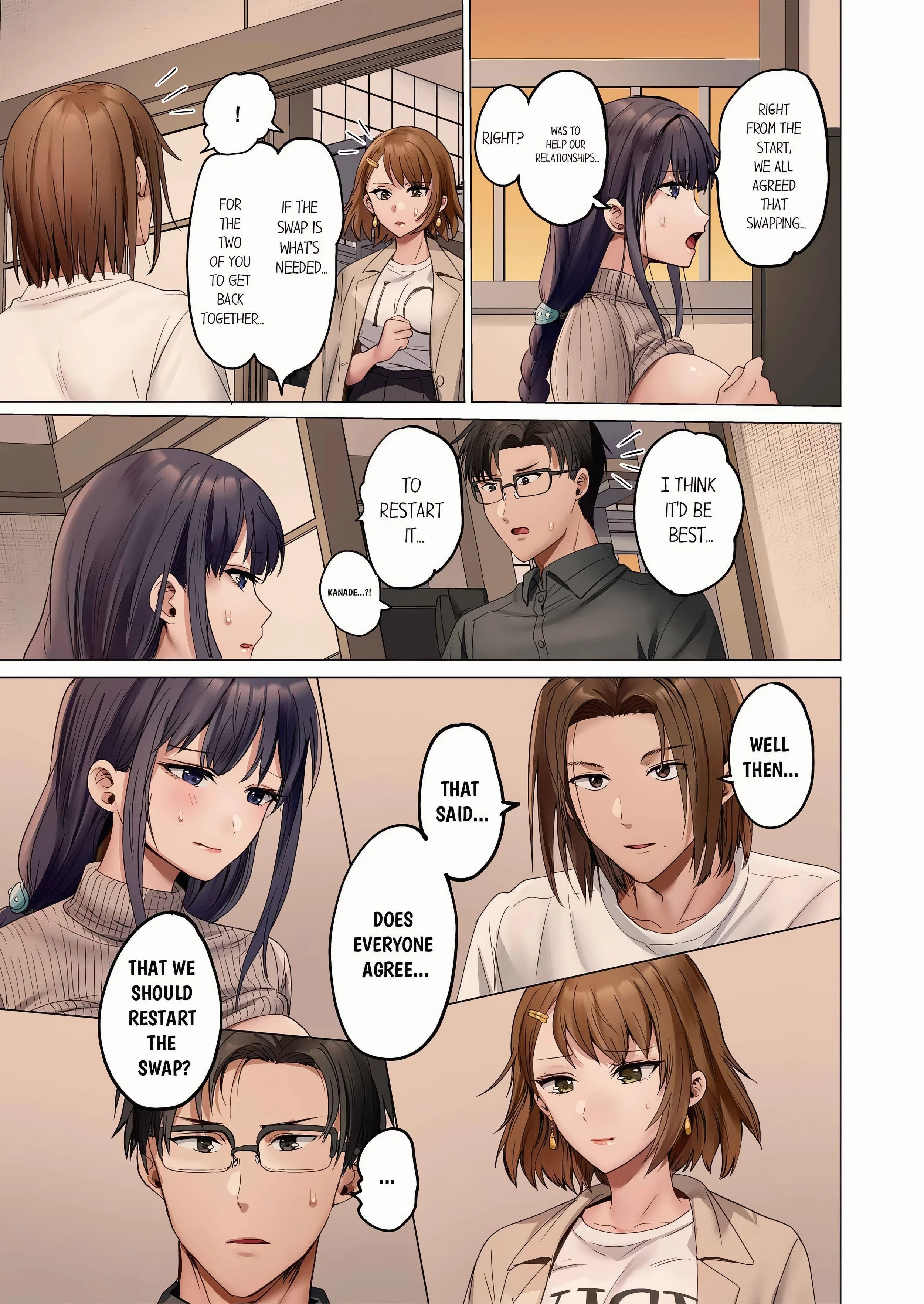 Chapter 154, page 7