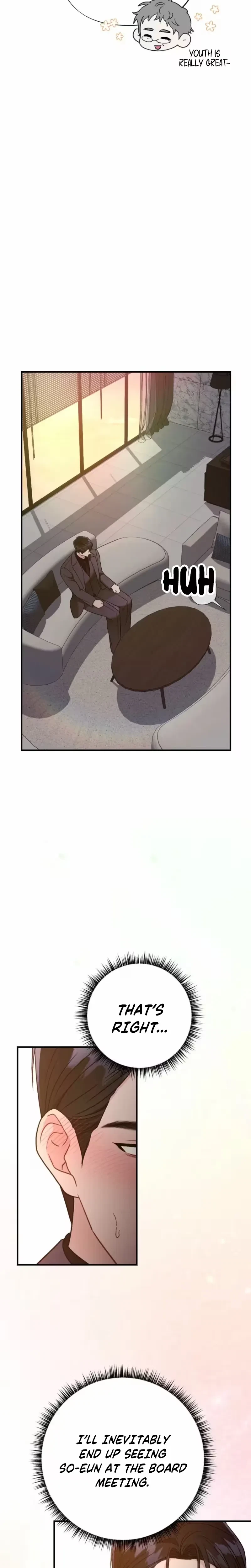 Chapter 47, page 22