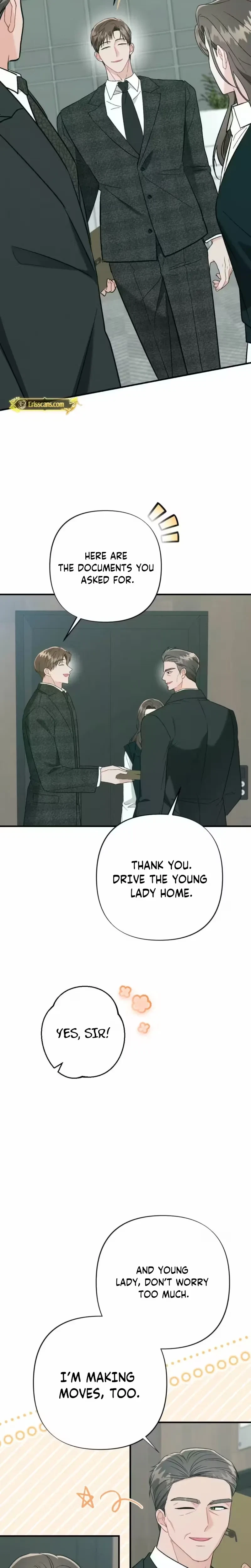 Chapter 47, page 5