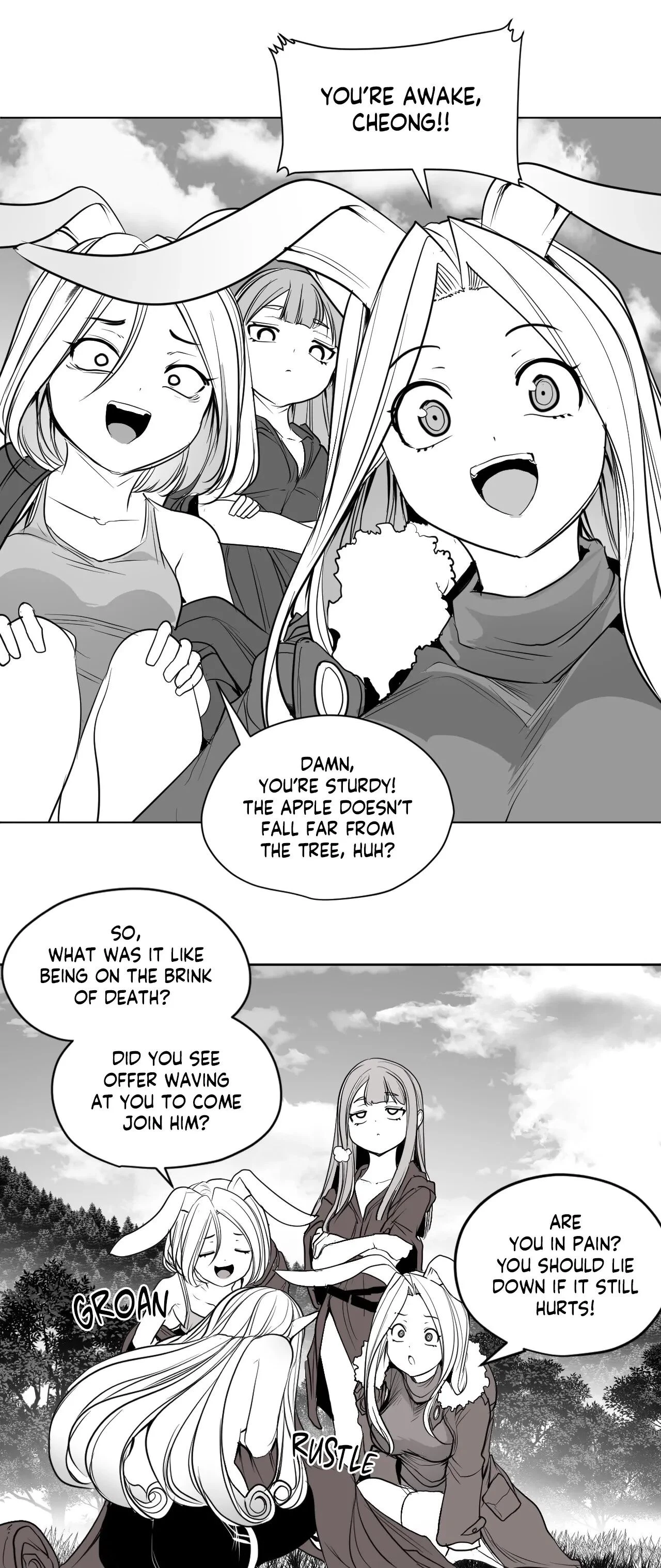 Chapter 126, page 10