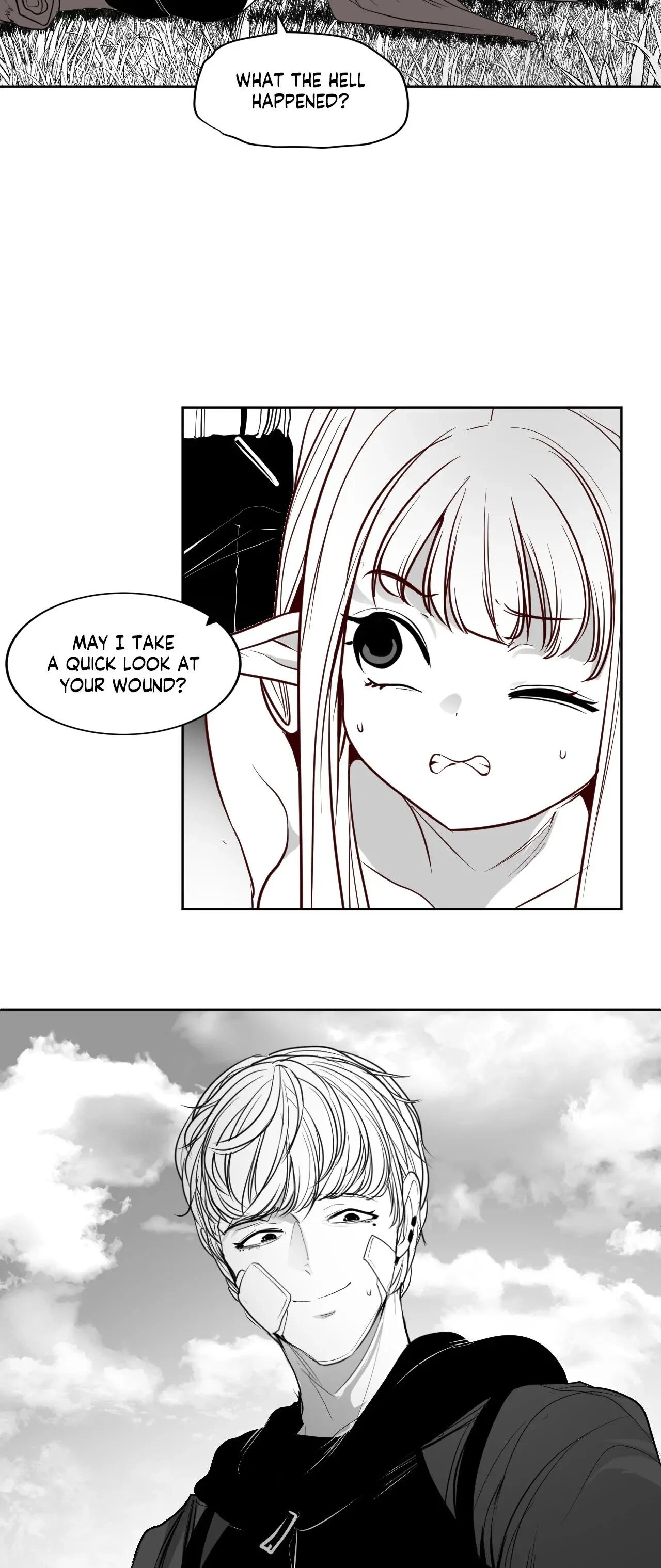 Chapter 126, page 11