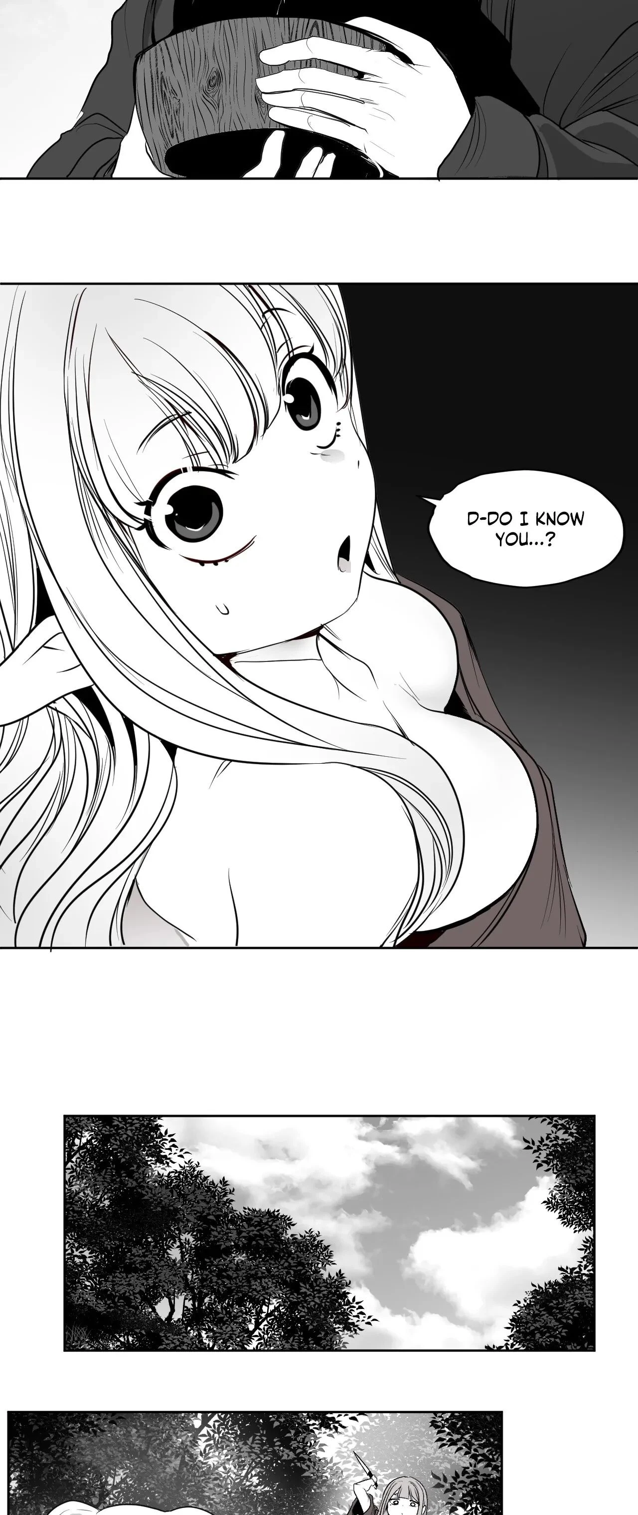 Chapter 126, page 12