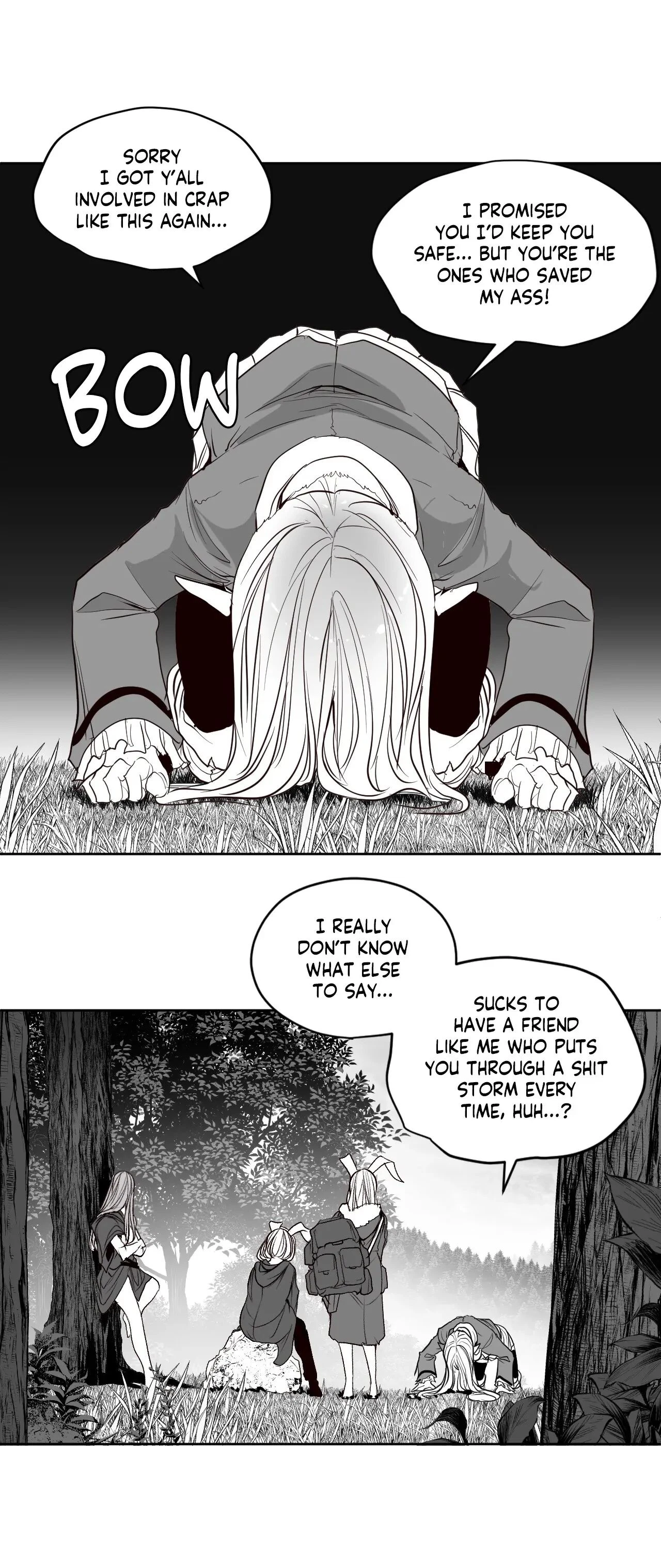 Chapter 126, page 14